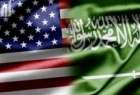 صواريخ "دقيقة" من الولايات المتحدة إلى السعودية تخالف القانون الدولي