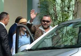 Le Maroc rétablit ses relations diplomatiques avec Cuba