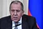 Moscow maintains joint bid with Ankara, Tehran over Syria ceasefire