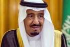 السعودية : تعيينات الملك سلمان