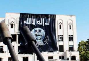 تلاش داعش برای انتقال پایتخت خود به دیر الزور