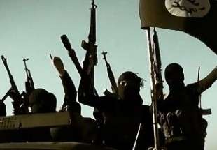 تنظيم "داعش" ينقل "عاصمته" من الرقة