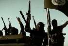 تنظيم "داعش" ينقل "عاصمته" من الرقة
