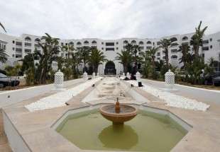 Un hôtel du littoral tunisien revit deux ans après un attentat