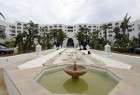 Un hôtel du littoral tunisien revit deux ans après un attentat