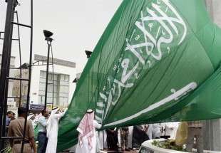 Saudi gives death sentence to shiite activist