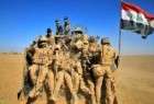 جنود عراقيون بين شهيد وجريح ومختطف في كمين لـ"داعش" قرب الحدود الأردنية