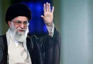 Ayat. Khamenei grants clemency to 593 Iranian prisoners