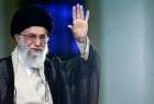 Ayat. Khamenei grants clemency to 593 Iranian prisoners