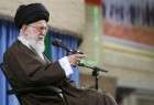 US, Zionists leading enmity toward Iran, Islam: Leader