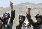 US slams Russia for arming Taliban