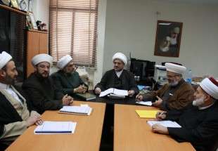 Lebanese clerics warns against escape of Takfiri terrorists