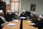 Lebanese clerics warns against escape of Takfiri terrorists