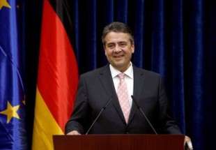 وزير الخارجية الألماني مستخفاً بـ"نتنياهو" : عدم اللقاء معه ليس كارثة