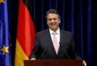 وزير الخارجية الألماني مستخفاً بـ"نتنياهو" : عدم اللقاء معه ليس كارثة