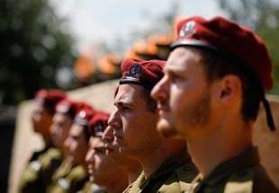 "إسرائيل" تفشل.. 7 ألاف جندي يفرون من الخدمة سنوياً
