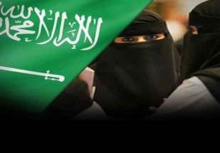السعودية مضطهِدة النساء تترأس لجنة حقوقهن الأممية!