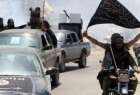 داعش ينوي تأسيس  منظمة إرهابية عالمية جديدة!