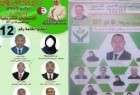 السماح بحجب صور النساء المرشحات للانتخابات البرلمانية في الجزائر