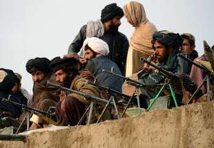 افغانستان میں طالبان اور داعش کے مابین شدید جھڑپیں