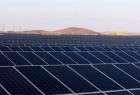 Iran inaugurates its biggest solar plant ever