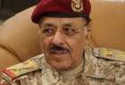 مصادر: ترتيبات سعودية إماراتية لنقل صلاحيات الرئيس اليمني إلى الأحمر