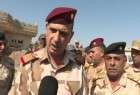 رئيس أركان الجيش يؤكد تحرير أيمن الموصل قبل شهر رمضان