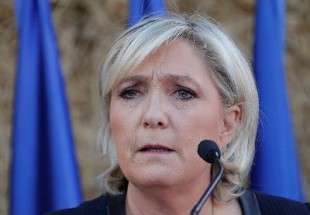 فرنسا ... لا يجوز للسياسيين التشكيك بـ"الهولوكوست"