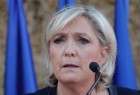 فرنسا ... لا يجوز للسياسيين التشكيك بـ"الهولوكوست"