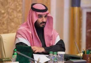 سعودی عرب میں اندرونی اختلافات کی کہانی