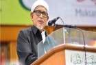 احزاب اسلام‌ستیز، بزرگترین تهدید علیه آزادی مذهبی در مالزی هستند