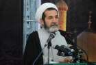 Qur’an guidelines, highest diplomacy for Islamic unity: cleric