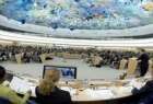91 دولة تتقدم لمناقشة حالة حقوق الإنسان في البحرين في الأمم المتحدة