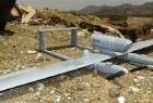 Les forces yéménites ont abattu un drone saoudien