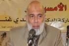 تأیید حکم اعدام یکی از رهبران اخوان‌المسلمین مصر