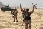 Les forces irakiennes gagnent du terrain à Mossoul
