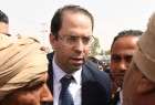 Le chef du gouvernement tunisien limoge  deux ministres