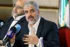 Hamas admits Palestinian state along 1967 borders