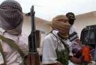 Qaeda admits alliance with US, KSA in Yemen fight