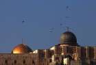 مخالفت یونسکو با تغییر نام مسجد الاقصی