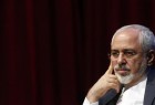 Iran FM  will set off for Pakistan to follow up