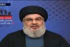 Hezbollah denounces Arab leaders’ inaction over Palestinian inmates’ hunger strike