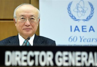 Iran Nuclear deal is “a significant gain”: IAEA head