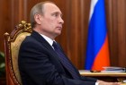 ما هي شروط روسيا لقبول فكرة " المناطق الآمنة" في سوريا؟
