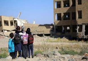 نگرانی نهادهای بین‌المللی از وخامت اوضاع انسانی یمن