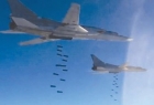 القوات الجوية الروسية تدمر أكثر من 3000 ناقلة نفط للإرهابيين منذ بدء العمليات في سوريا