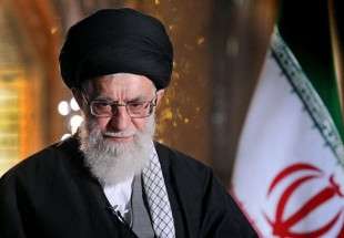 Leader extends condolences over deadly mine incident in Northeastern Iran