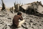 هيومن رايتس ووتش: مسؤولون أميركيون قد يتهمون بجرائم حرب في اليمن