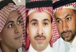 بازداشت سه عضو یک خانواده شیعه در عوامیه عربستان
