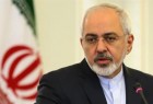 Zarif is to set off for Afghanistan to hold talks